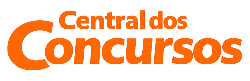 Central dos Concursos